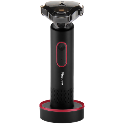 Электробритва Pioneer, арт. BS003