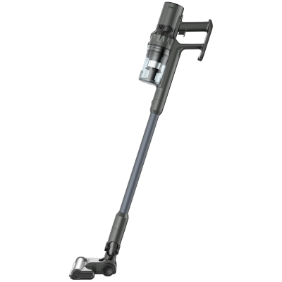 Вертикальный пылесос AENO SC3, арт.ASC0003