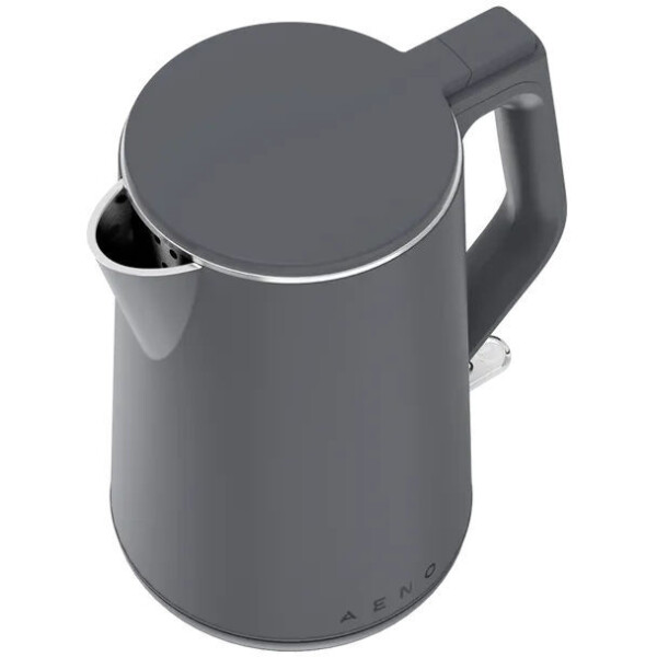 Электрочайник AENO EK4, арт.AEK0004