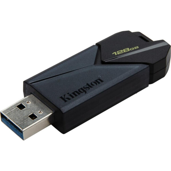 Память (USB flash) Kingston, арт. DTXON/128GB /ТАЙВАНЬ (КИТАЙ)