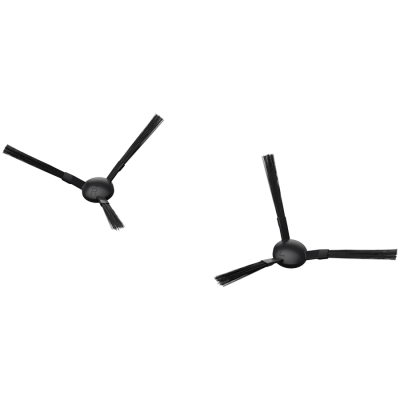 Робот-пылесос AENO RC2S, арт.ARC0002S