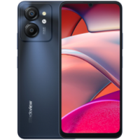 Смартфон Blackview COLOR 8 8/128GB Gray, арт. BVCOLOR8-128B