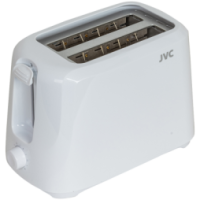 Тостер JVC, арт. JK-TS622