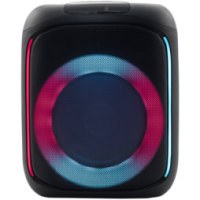 Аудиосистема RITMAX, арт. SP-905B_BLACK/КИТАЙ