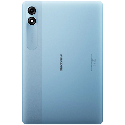 Планшет Blackview Tab 9 WiFi BLUE, арт. TAB 9 WIFI_BLUE