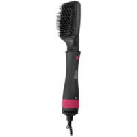 Фен-щетка Pioneer, арт. HB-1001D