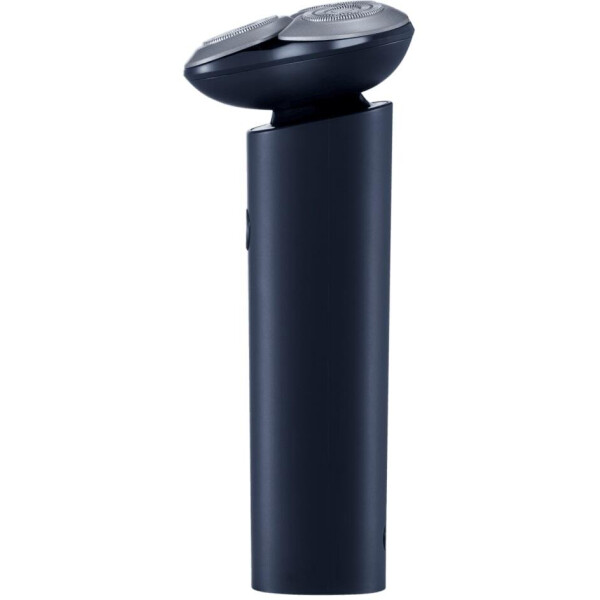 Электробритва Xiaomi Electric Shaver S101