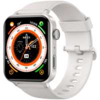 Умные часы Blackview R30 Pro Grey, арт. BVR30PRO-G