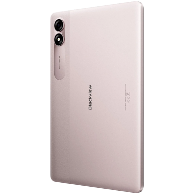 Планшет Blackview Tab 9 WiFi  PINK, арт. TAB 9 WIFI_PINK