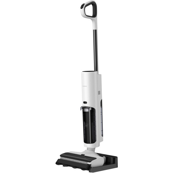 Пылесос Xiaomi Truclean W20 Wet Dry Vacuum (C305HW)