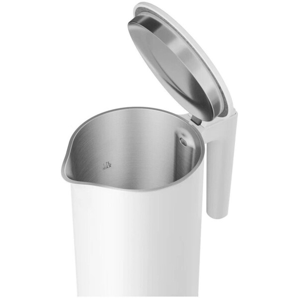 Чайник бытовой электрический Xiaomi Electric Kettle 2