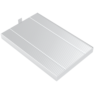 Робот-пылесос AENO RC2S, арт.ARC0002S