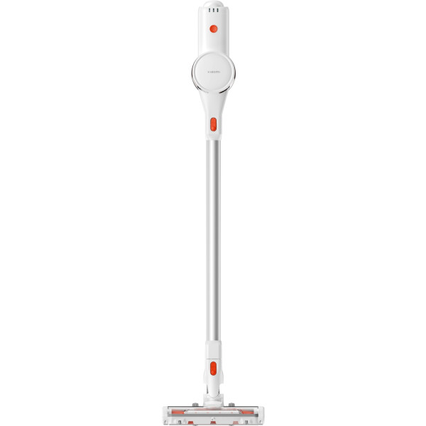  Пылесос Xiaomi Vacuum Cleaner G20 Lite (White) 