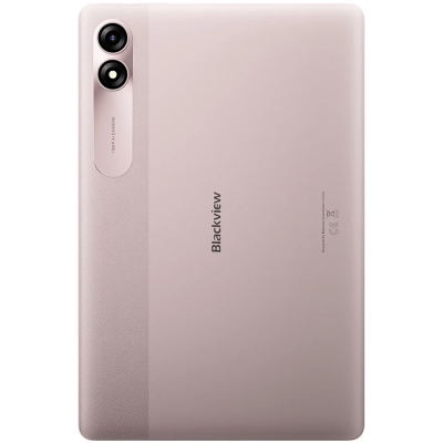 Планшет Blackview Tab 9 WiFi  PINK, арт. TAB 9 WIFI_PINK