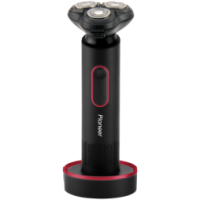 Электробритва Pioneer, арт. BS003
