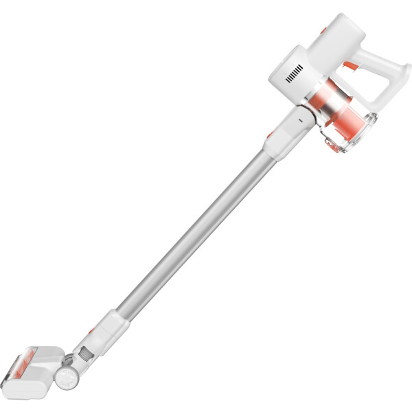  Пылесос Xiaomi Vacuum Cleaner G20 Lite (White) 