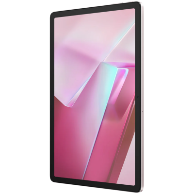 Планшет Blackview Tab 9 WiFi  PINK, арт. TAB 9 WIFI_PINK