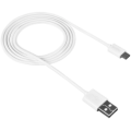 Кабель micro-USB Кабель micro-USB