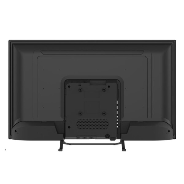 Жидкокристаллический телевизор Topdevice 32", арт.TDTV32BS02H_BK