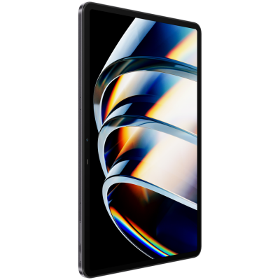 Планшет IFINIX XPAD Wi-Fi 8-256 Grey, модель X1101, арт X1101/B-256/GREY, Китай