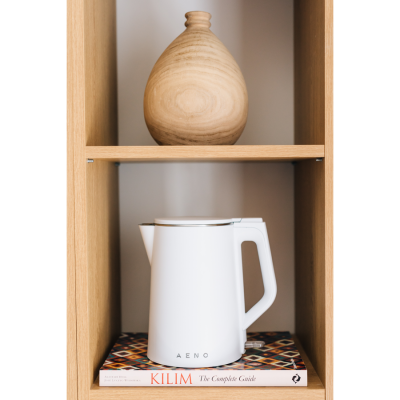 Электрочайник AENO EK2, арт.AEK0002