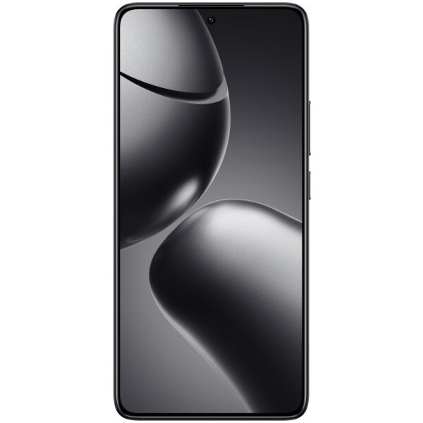 Мобильный телефон (смартфон) XIAOMI 14T 12GB/256GB Titan Black RU