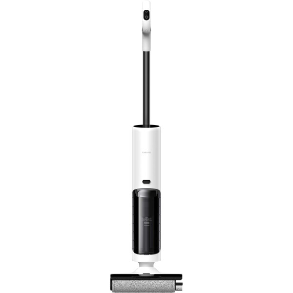 Пылесос Xiaomi Truclean W20 Wet Dry Vacuum (C305HW)