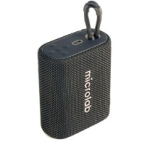 Акустическая система Microlab BP21_Black (5W, 80Hz-20kHz) арт. BP21_Black, Китай