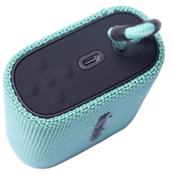 Акустическая система Microlab BP21_Green (5W, 80Hz-20kHz) арт. BP21_Green, Китай