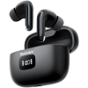 Наушники (TWS) Blackview AIRBUDS 8 Black , арт. BV_AIRBUDS 8