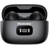 Наушники (TWS) Blackview AIRBUDS 8 Black , арт. BV_AIRBUDS 8