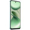 Смартфон INFINIX SMART 9 128+4 Mint Greenмодель X6532,арт.X6532/4-128/MINT GREEN