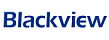 Blackview