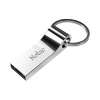 Память (USB flash) NETAC, арт. NT03U275N-032G-20SL/КИТАЙ