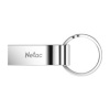 Память (USB flash) NETAC, арт. NT03U275N-032G-20SL/КИТАЙ