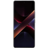 Мобильный телефон (смартфон) POCO X7 8GB/256GB Black RU