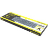 Проводная клавиатура RITMIX, арт. RKB-103_USB