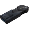 Память(USB flash) KINGSTON, арт.DTXON/64GB