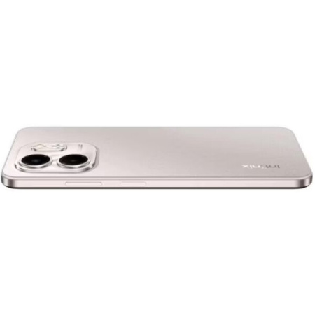 Смартфон INFINIX SMART 9 128+4 Neo Titanium,модель X6532,арт.X6532/4-128/Neo Titanium