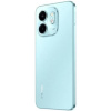 Смартфон INFINIX SMART 9 128+4 Mint Greenмодель X6532,арт.X6532/4-128/MINT GREEN