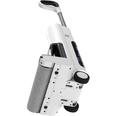 Пылесос Xiaomi Truclean W20 Wet Dry Vacuum (C305HW)