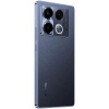 Смартфон INFINIX NOTE 40 8+256 Obsidian Black.модель X6853.арт.X6853/8-256Obsidian Black