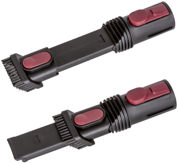 Вертикальный пылесос Pioneer, арт. VC455S_SUNRISE