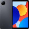 Планшетный компьютер Redmi Pad SE 8.7 4G 4GB/128GB Graphite Gray RU 