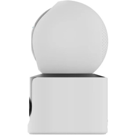 IP-камера Xiaomi Smart Camera C500 Dual