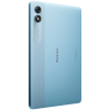Планшет Blackview Tab 9 WiFi BLUE, арт. TAB 9 WIFI_BLUE