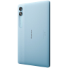 Планшет Blackview Tab 9 WiFi BLUE, арт. TAB 9 WIFI_BLUE