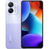 Смартфон Blackview COLOR 8 8/128GB Purple, арт. BVCOLOR8-128P