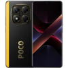 Мобильный телефон (смартфон) POCO X7 8GB/256GB Black RU
