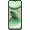 Смартфон INFINIX SMART 9 128+4 Mint Greenмодель X6532,арт.X6532/4-128/MINT GREEN